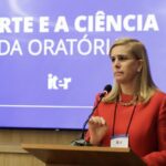 A arte e a Ciência da Oratória Rio de janeiro
