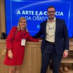 A arte e a Ciência da Oratória Rio de janeiro