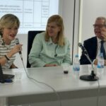 Palestra gratuita para a advocacia trabalhista Rio de janeiro