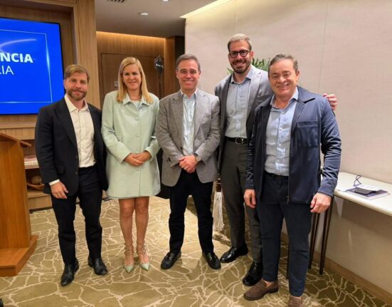 A arte e a Ciência da Oratória Rio de janeiro