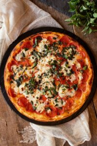 Manhattan Taste chega a Águas Claras com experiências gastronômicas premiadas Gastronomia