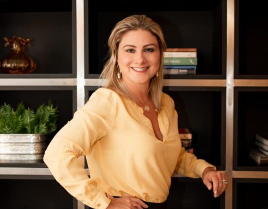 No Congresso Internacional de Direitos Humanos de Coimbra Turismo