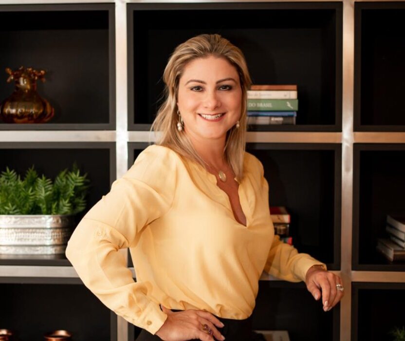 No Congresso Internacional de Direitos Humanos de Coimbra Rio de janeiro