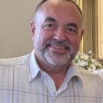 Entrevista de Angela Rocha vai ao ar neste sábado, dia 6 de setembro, na Rádio Catedral. Rio de janeiro