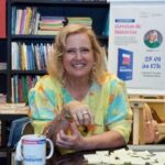 Entrevista de Angela Rocha vai ao ar neste sábado, dia 6 de setembro, na Rádio Catedral. Rio de janeiro