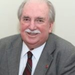 Conferência de Aurélio Wander Rio de janeiro