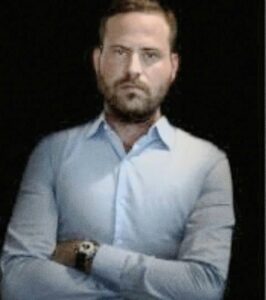 A construção do verdadeiro eu Rio de janeiro