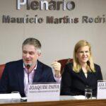 Comissão de Direito Societário Rio de janeiro