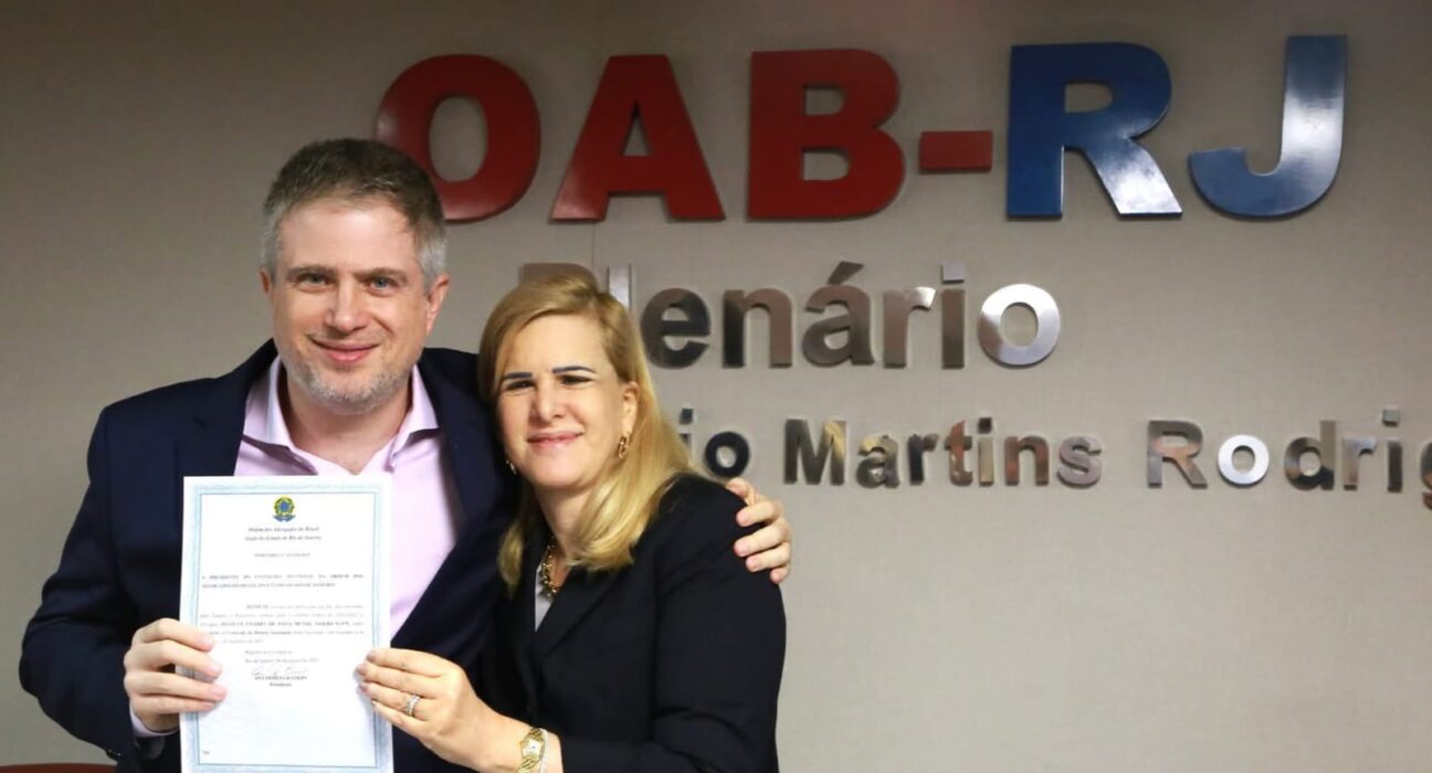 Comissão de Direito Societário Rio de janeiro