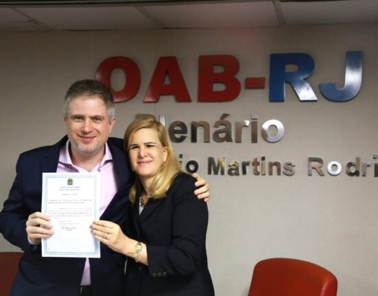 Comissão de Direito Societário Notícias