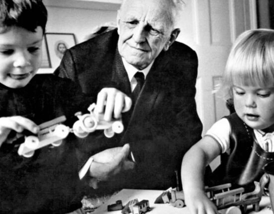 A construção do verdadeiro eu Rio de janeiro