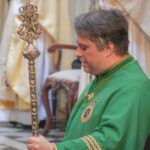 Dia da Padroeira dos Comerciantes e Visitas Mediadas Rio de janeiro