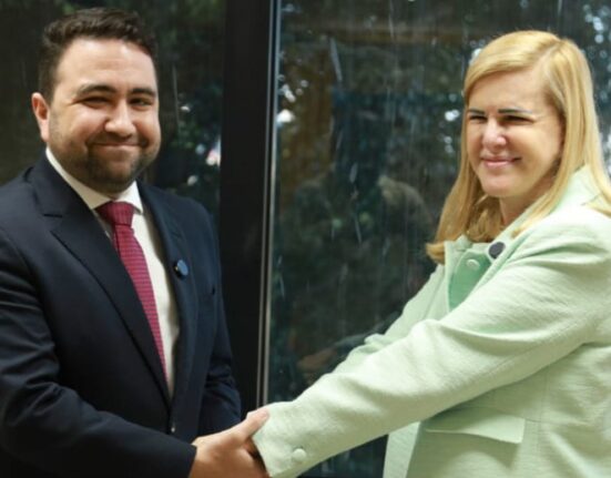 Curso de Contencioso Estratégico Notícias