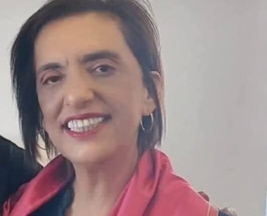 Comenda Engenheiro Josué D'Affonseca, em Juiz de Fora Turismo