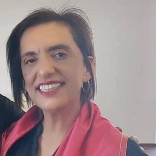 Comenda Engenheiro Josué D'Affonseca, em Juiz de Fora Rio de janeiro