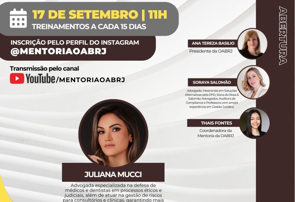 Treinamento Permanente em Compliance Rio de janeiro