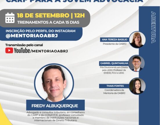 Treinamento Permanente em Direito e Processo Tributário Diversão