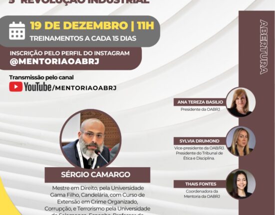 Treinamento Permanente em Ética Profissional Diversão