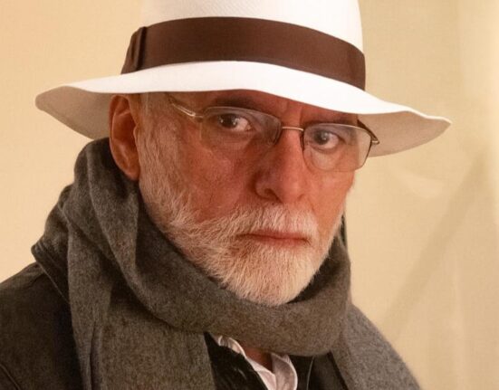 A Cidade Mercadoria e os Limites da Modernização Gastronomia