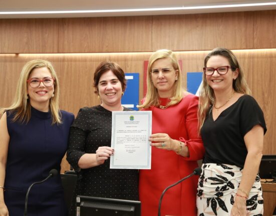 Comissão de Mediação e Métodos Consensuais Saúde