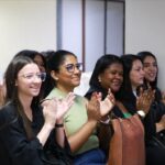 Visita guiada à OAB-RJ Rio de janeiro