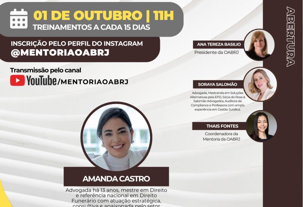 Treinamento Permanente em Compliance Rio de janeiro