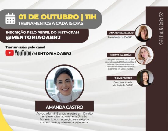 Treinamento Permanente em Compliance Rio de janeiro