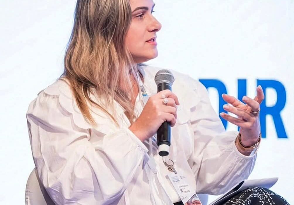 Mediação, Conciliação, Arbitragem e Negociação Rio de janeiro