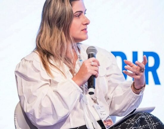 Mediação, Conciliação, Arbitragem e Negociação Internacional