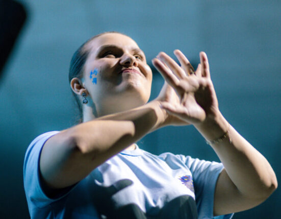 Evento traz oficinas de acessibilidade e inclusão para pessoas com deficiência nas igrejas Rio de janeiro