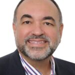 História, Sociologia e Filosofia, na Rádio Catedral. Geral