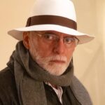 História, Sociologia e Filosofia, na Rádio Catedral. Geral