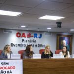 Setembro Amarelo e a desistência do Tratamento Oncológico: Limites, Direitos e Humanidade. Rio de janeiro