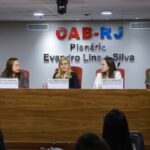 Setembro Amarelo e a desistência do Tratamento Oncológico: Limites, Direitos e Humanidade. Rio de janeiro