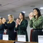 OAB-RJ apresenta "PUC-Rio para todos: Projeto Direito". Rio de janeiro