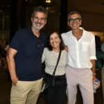 Terra Revolta-João Pinheiro Neto e a Reforma Agrária, no istagram. Rio de janeiro