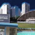 Pela permanência do Caio Martins e da sede do Grupo Arco-Iris Rio de janeiro