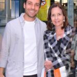 Terceira Audiência Pública sobre o Plano Estratégico Rio de janeiro