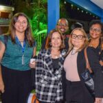 Terceira Audiência Pública sobre o Plano Estratégico Rio de janeiro