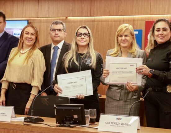 Novo recurso digital Eventos