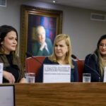 A saúde psíquica em âmbito militar Rio de janeiro