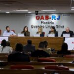 A saúde psíquica em âmbito militar Rio de janeiro