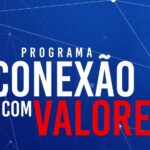 Entrevista com Miro Teixeira, na Rádio Catedral Rio de janeiro