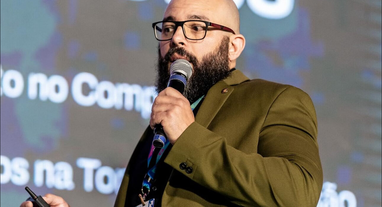 Portugal suspende concessão de direitos a brasileiros e acende alerta diplomático: “não é mais como antes”, diz especialista Investimento