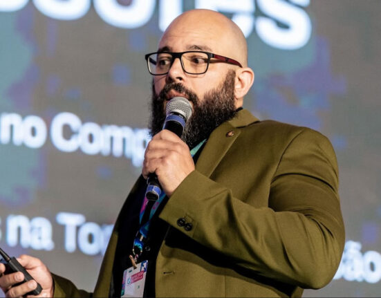 Portugal suspende concessão de direitos a brasileiros e acende alerta diplomático: “não é mais como antes”, diz especialista Investimento