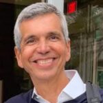 Jango e a Independência e o aniversário de JK Rio de janeiro