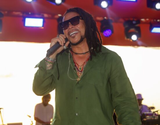 Hidden Brasília recebe Jau Peri em show exclusivo que marca o lançamento da Casa Verão Hidden Salvador Internacional