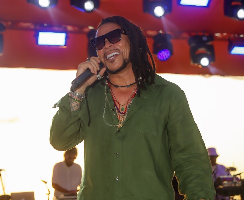 Hidden Brasília recebe Jau Peri em show exclusivo que marca o lançamento da Casa Verão Hidden Salvador Dicas