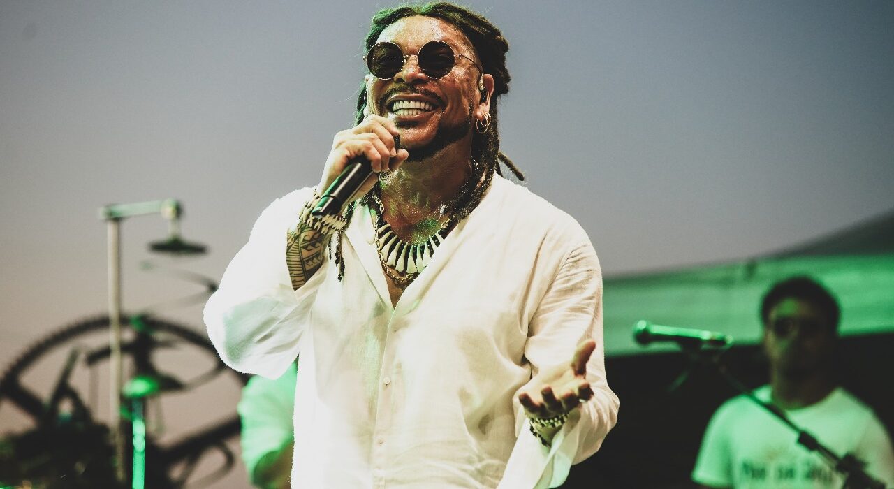 Hidden Brasília lança projeto Casa Verão Hidden Salvador com show exclusivo de Jau Peri Eventos