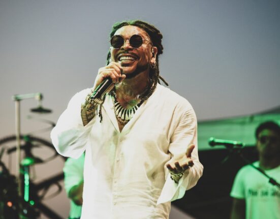 Hidden Brasília lança projeto Casa Verão Hidden Salvador com show exclusivo de Jau Peri Rio de janeiro